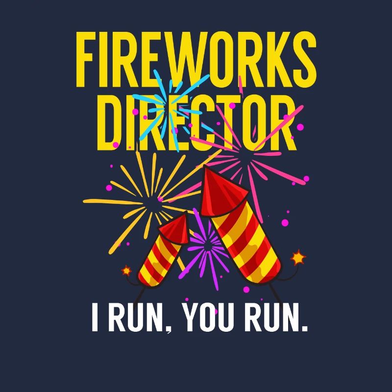 Fireworks Pyrotechnician Cracker Rocket