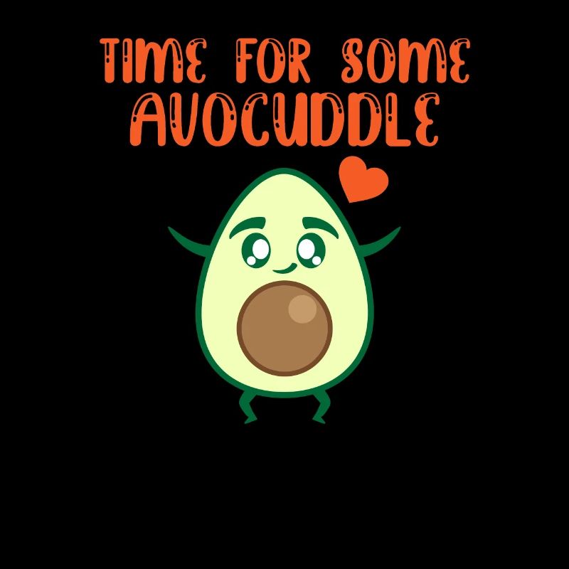 Temps Pour avocat avocat