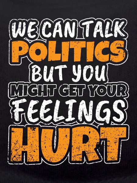politics