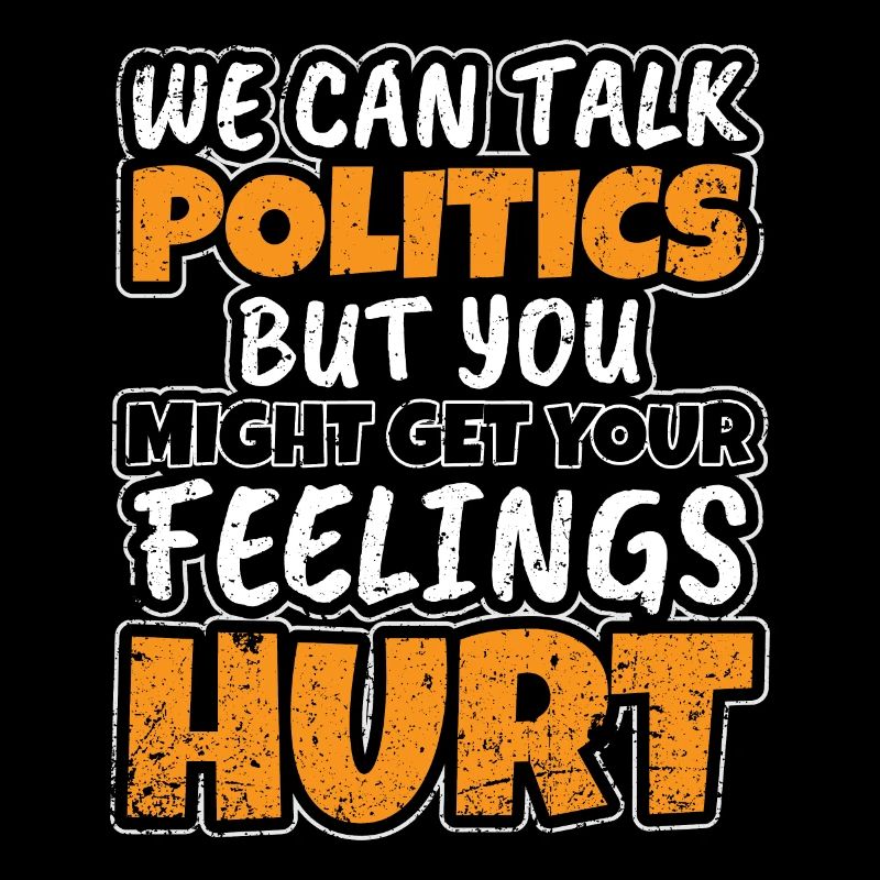 politics