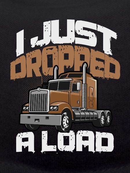 LKW