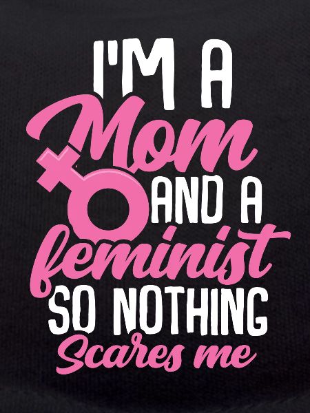 Feminist