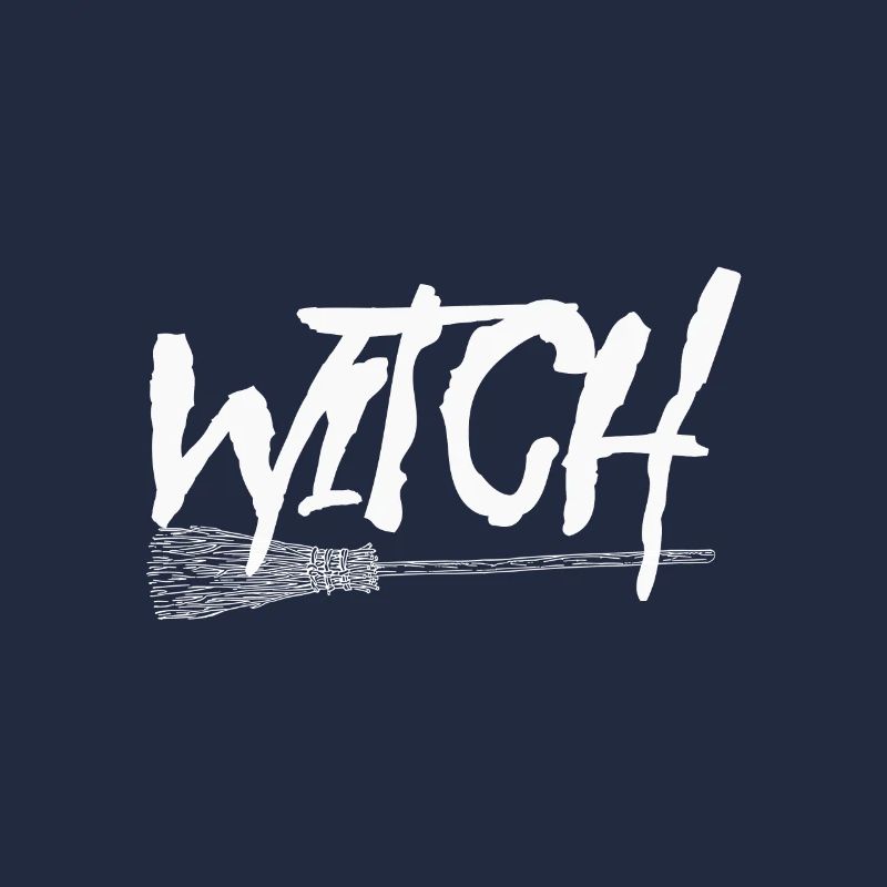 Witch