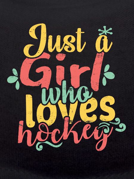 hockey