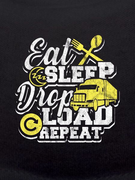 LKW