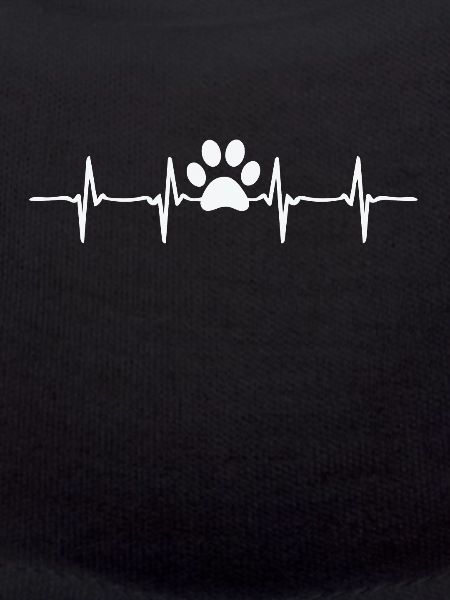 dog lover