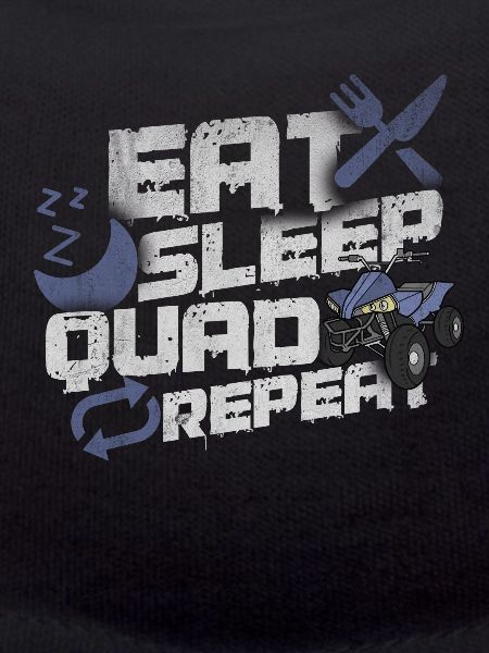 Quad