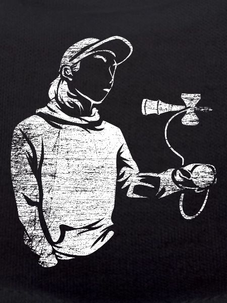 Kendama