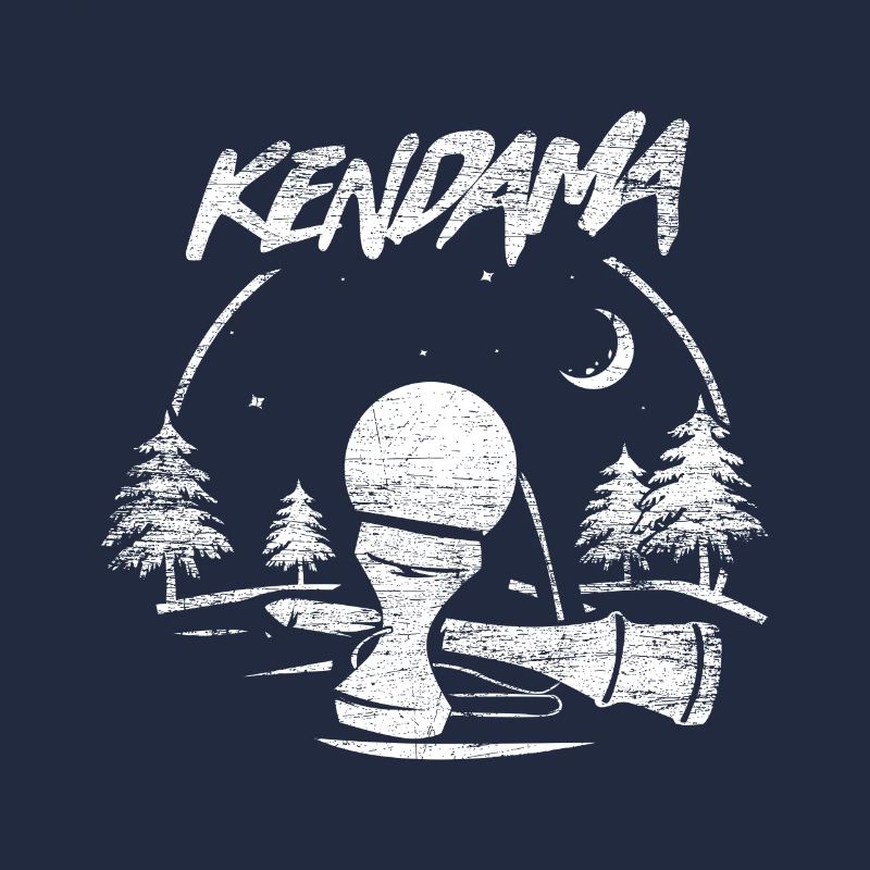 Kendama