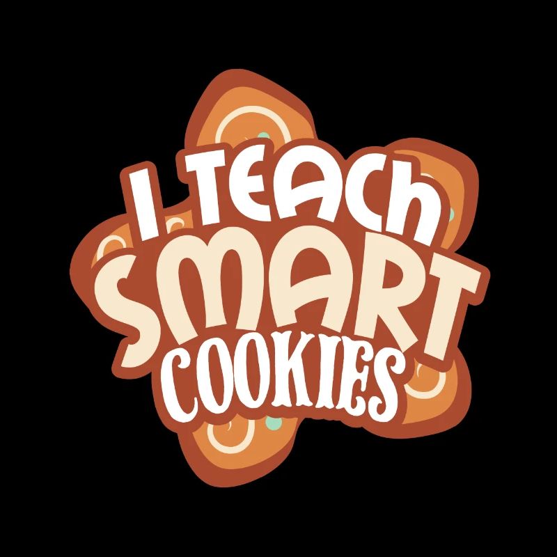 Teacher school