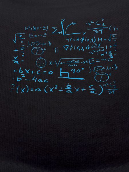 mathématicien