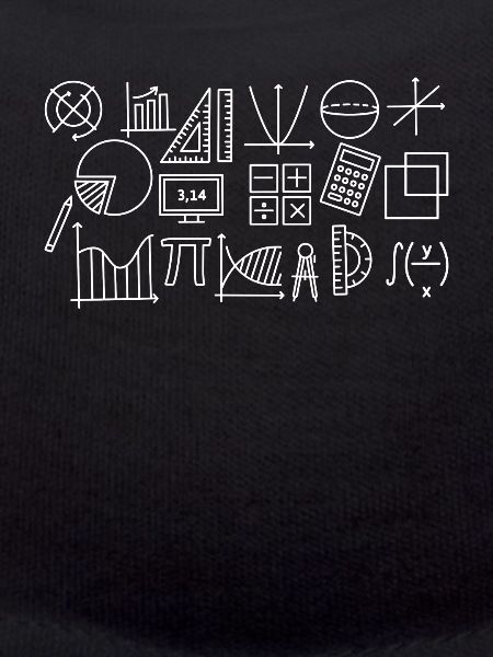 mathematician