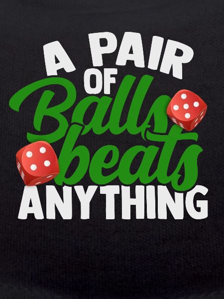 Poker