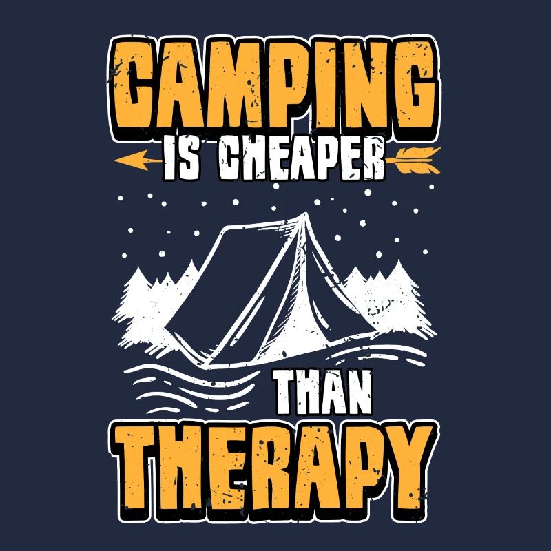 campeur