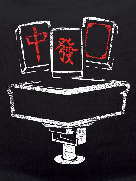 Mahjong