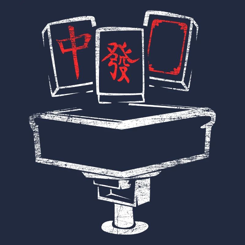 Mahjong