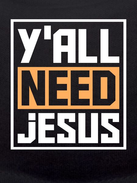 Jesus Christians