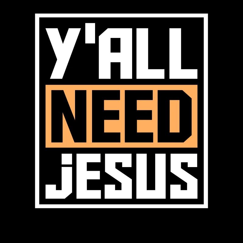 Jesus Christen