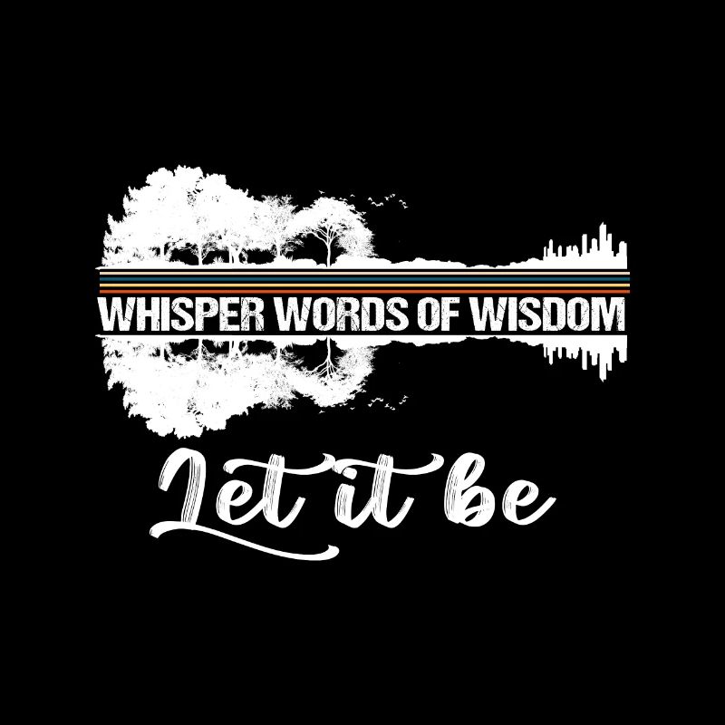 Paroles de sagesse