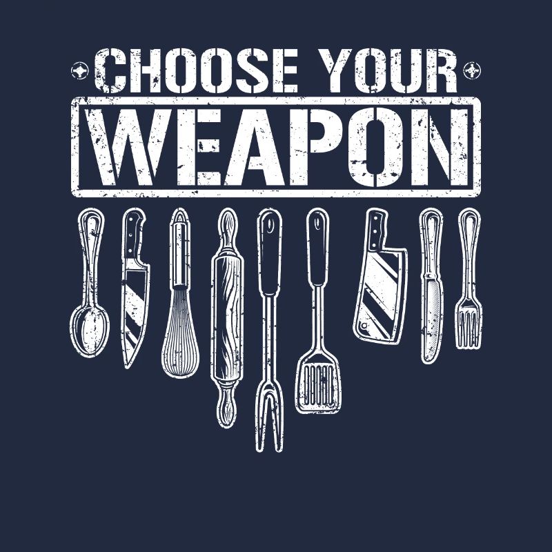 Chef chef hat chef gifts kitchen