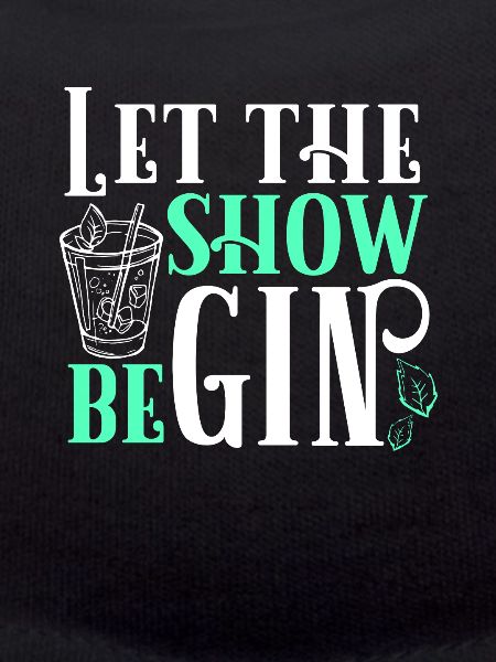 gin