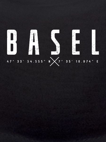 Basel, Switzerland