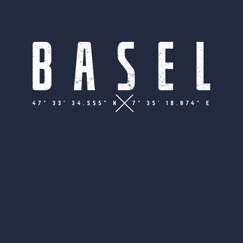 Basel Schweiz