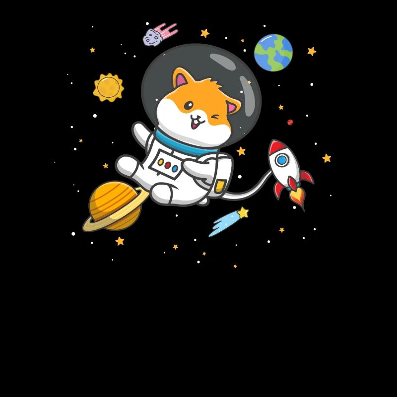 Hamster