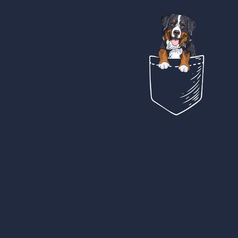 Berner Sennenhund
