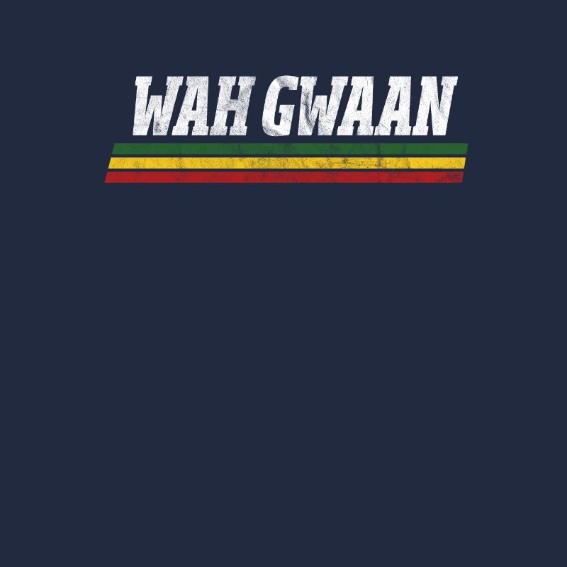 Rasta