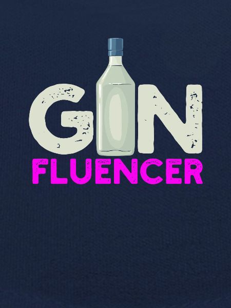 Gin Fluencer