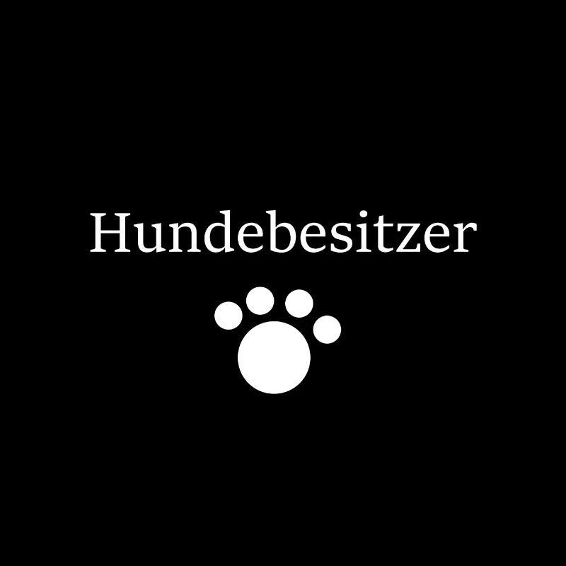 Hundebesitzer