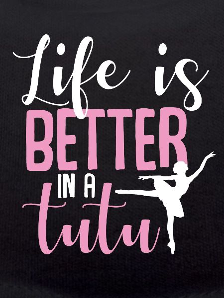 Ballet