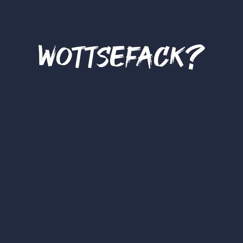 WOTTSEFACK