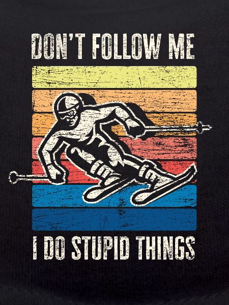 Ski