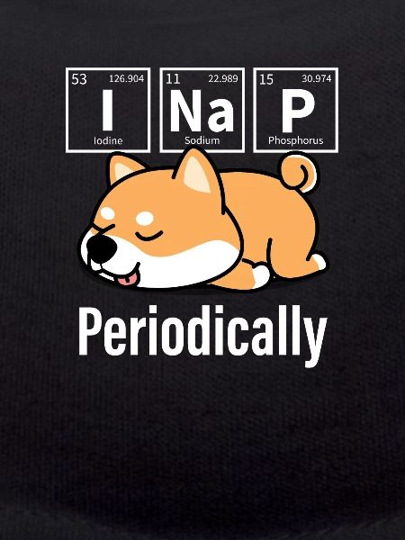 Shiba Inu