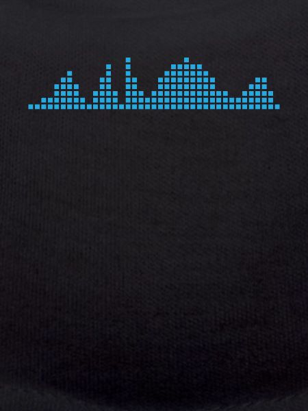 Sound engineer