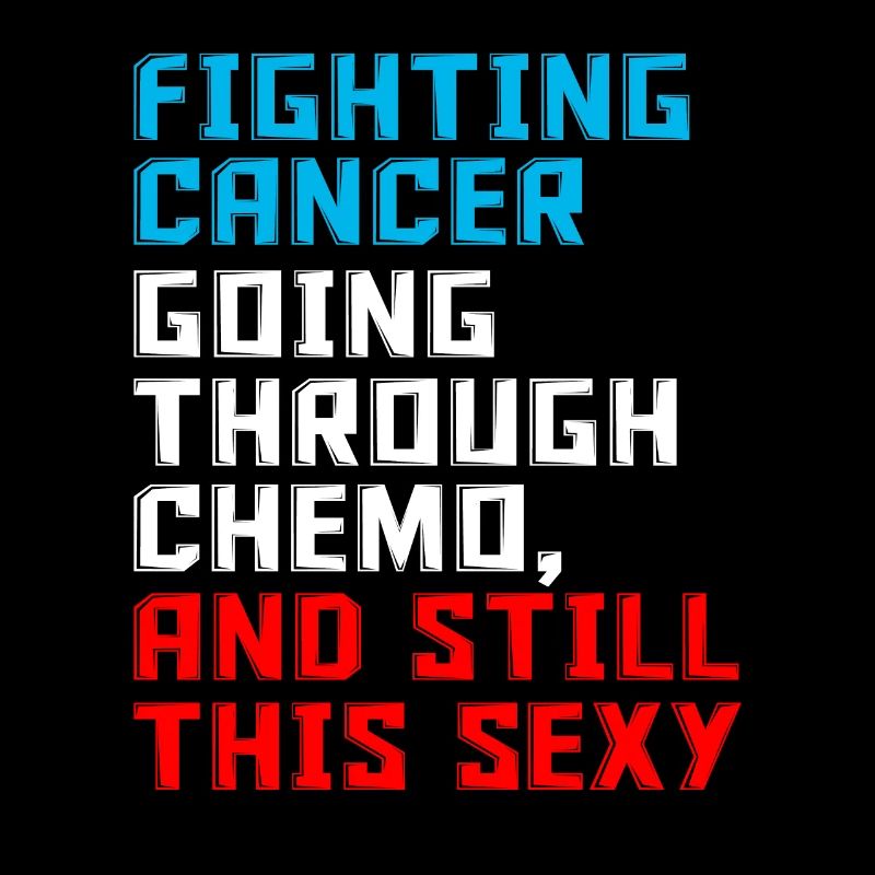 Chemo Motivation