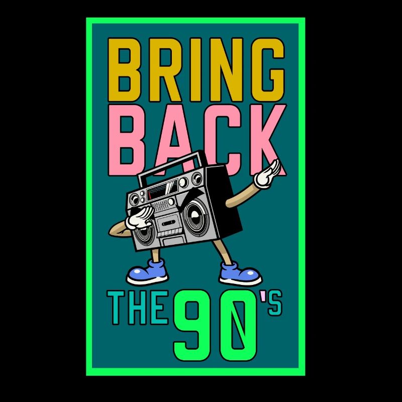90s 90s costume 90s outfit 90s mode