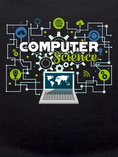 Informatik Stolze Informatik