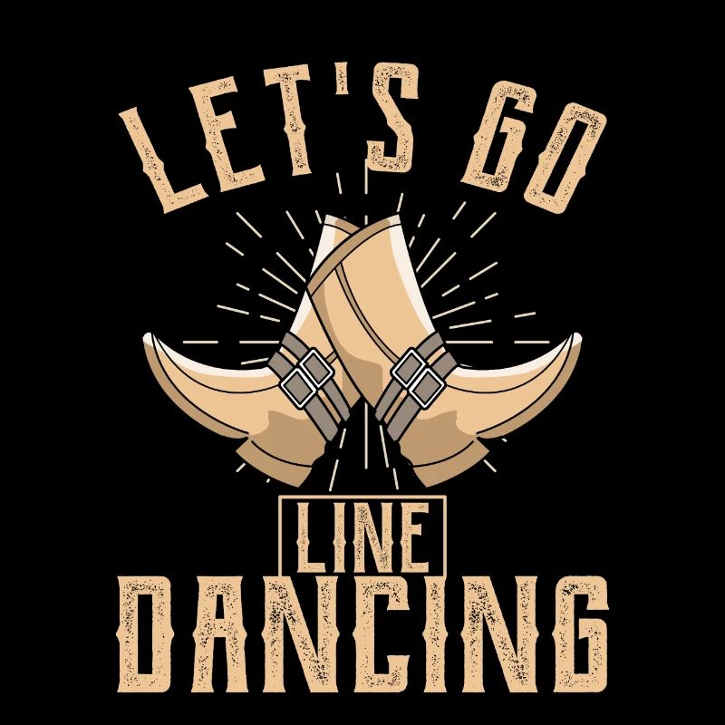 Linedance