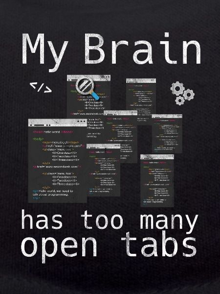 Programmierer