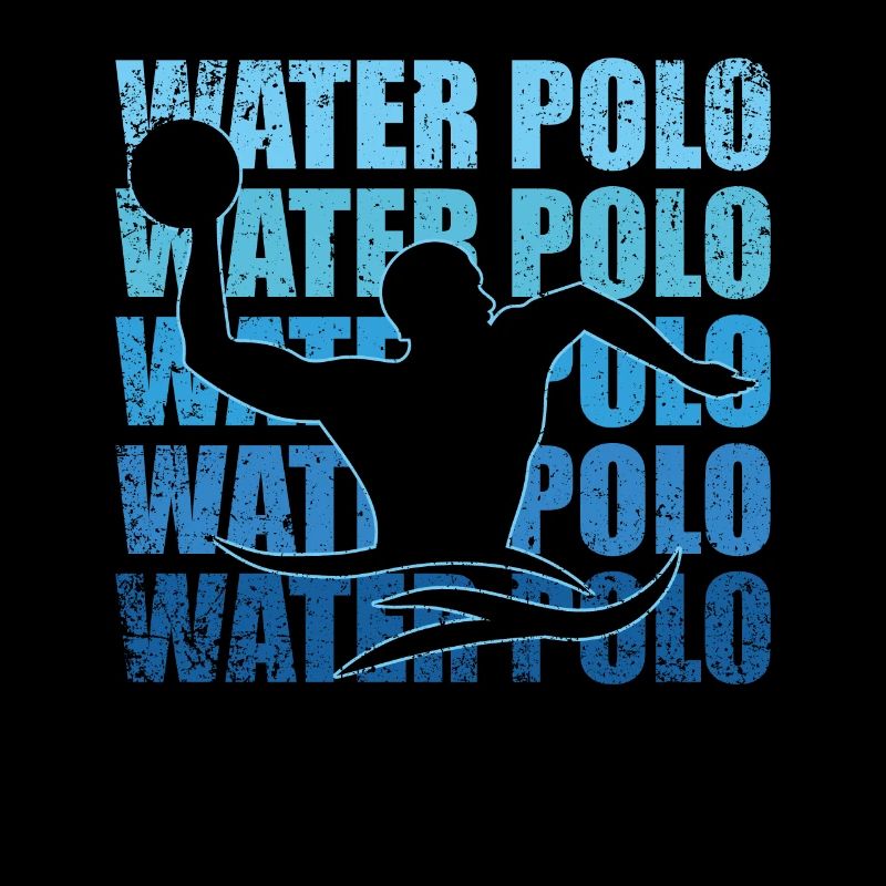 Water polo