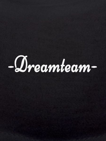 dreamteam