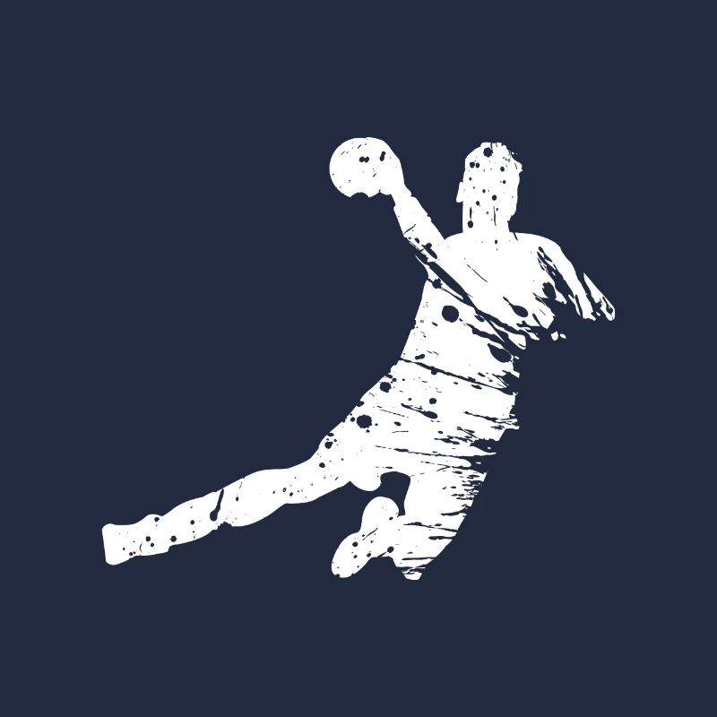 Handball
