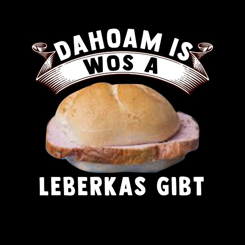 Leberkas