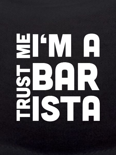 Barista