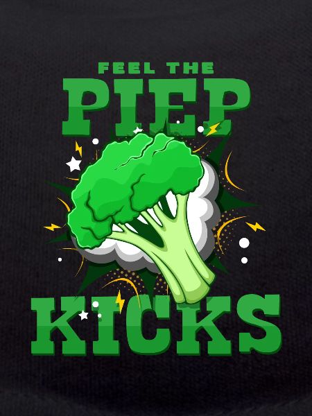 BIP KICKS