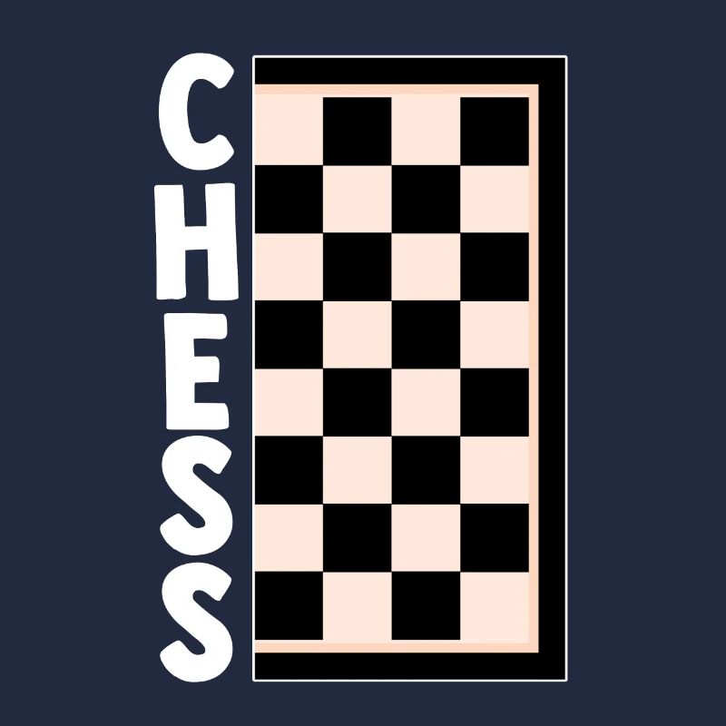 schach