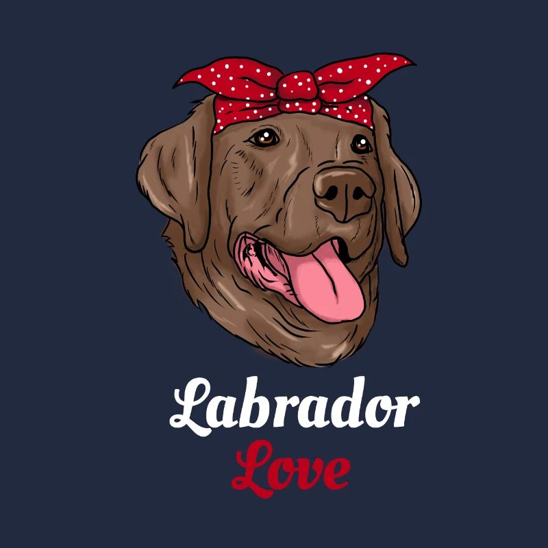 Labrador
